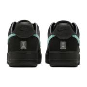Nike Air Force 1 Low Tiffany & Co. 1837 - Image 5