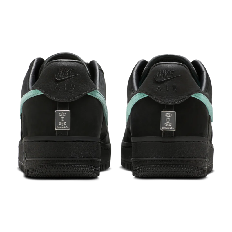ugg-pumped-venture-daze-sand-black-2025-02-08T021337.870.png Nike Air Force 1 Low Tiffany & Co. 1837 - Image 5