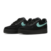 Nike Air Force 1 Low Tiffany & Co. 1837 - Image 3