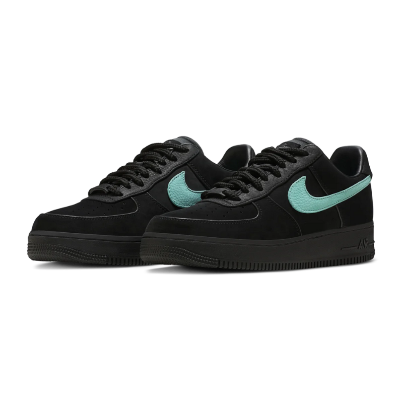 ugg-pumped-venture-daze-sand-black-2025-02-08T021357.134.png Nike Air Force 1 Low Tiffany & Co. 1837 - Image 3
