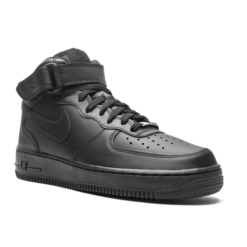 ugg-pumped-venture-daze-sand-black-2025-02-08T022146.641.png Nike Air Force 1 Mid 07 Black - Image 2