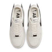 Nike Air Force 1 low Ambush Phantom - Image 5
