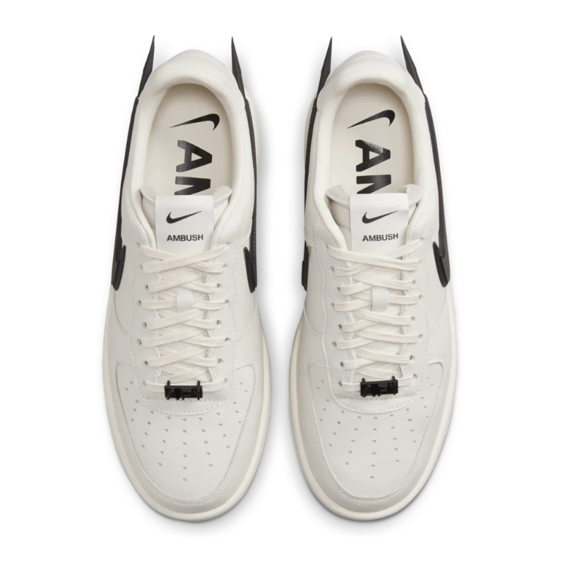 ugg-pumped-venture-daze-sand-black-2025-02-08T023345.513.png Nike Air Force 1 low Ambush Phantom - Image 5
