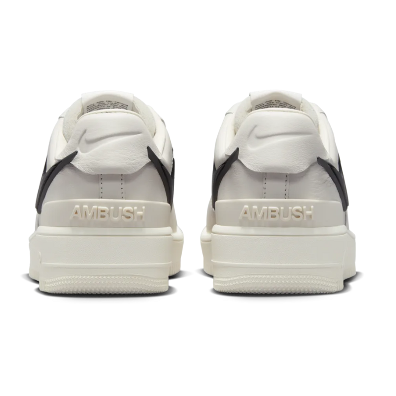 ugg-pumped-venture-daze-sand-black-2025-02-08T023416.725.png Nike Air Force 1 low Ambush Phantom - Image 3