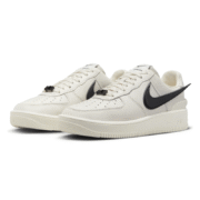 Nike Air Force 1 low Ambush Phantom - Image 2