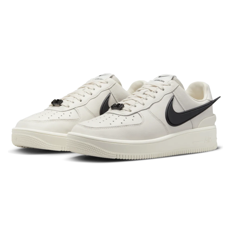 ugg-pumped-venture-daze-sand-black-2025-02-08T023436.532.png Nike Air Force 1 low Ambush Phantom - Image 2