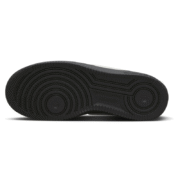 Nike Air Force 1 low SP Ambush - Black - Image 5