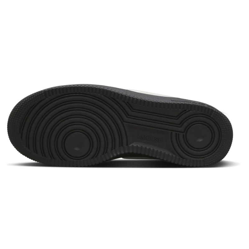 ugg-pumped-venture-daze-sand-black-2025-02-08T023834.700.png Nike Air Force 1 low SP Ambush - Black - Image 5
