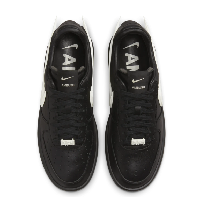 ugg-pumped-venture-daze-sand-black-2025-02-08T023847.925.png Nike Air Force 1 low SP Ambush - Black - Image 3
