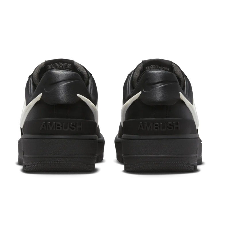 ugg-pumped-venture-daze-sand-black-2025-02-08T023905.629.png Nike Air Force 1 low SP Ambush - Black - Image 4