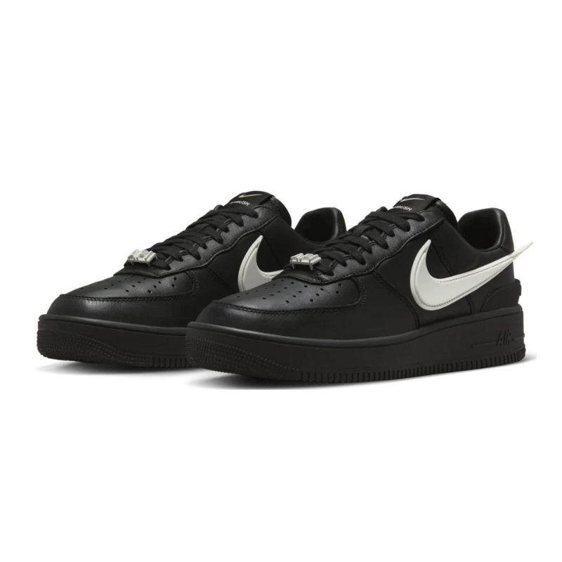 ugg-pumped-venture-daze-sand-black-2025-02-08T023924.311.png Nike Air Force 1 low SP Ambush - Black - Image 2