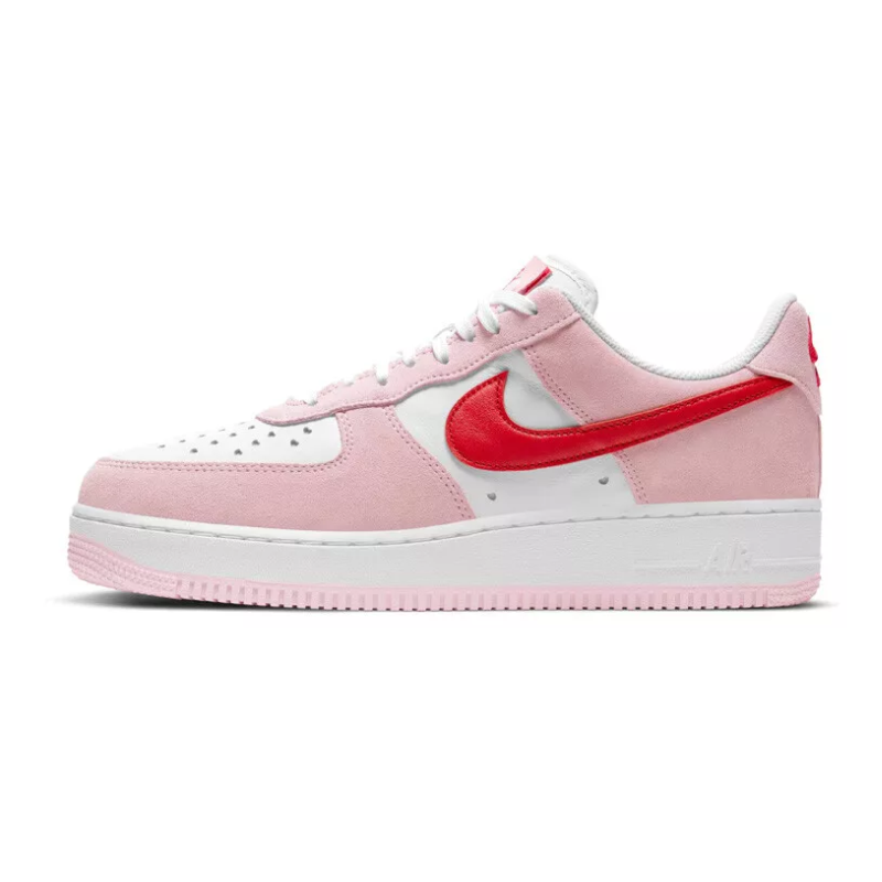 ugg-pumped-venture-daze-sand-black-2025-02-08T024918.421.png Nike Air Force 1 Low 07 QS Valentine's Day Love Letter - Image 2