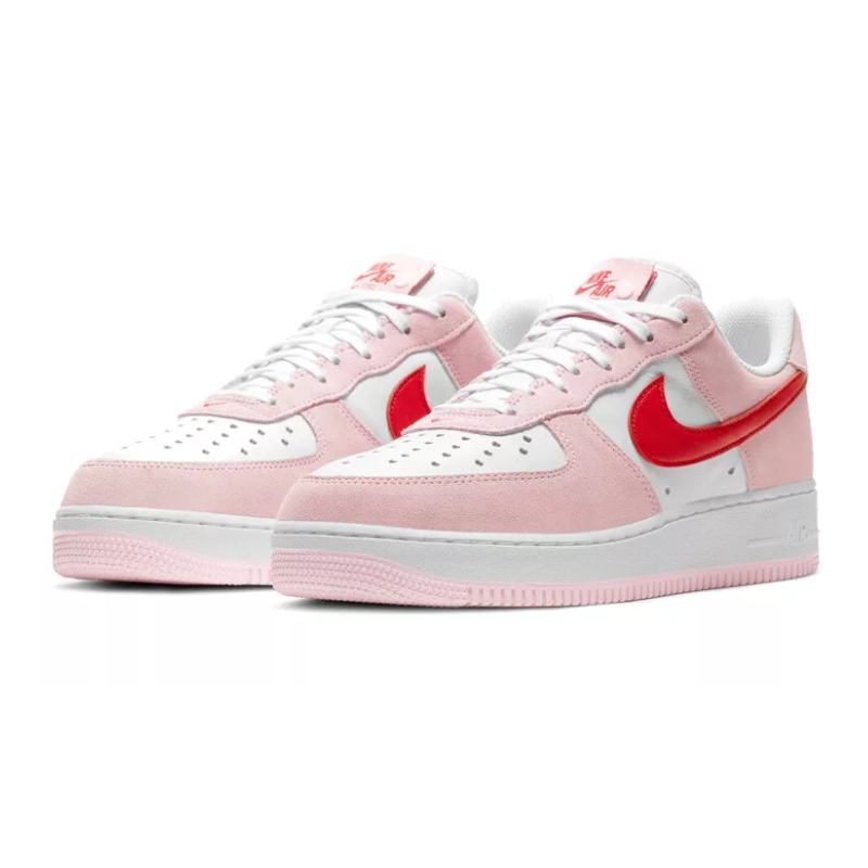 ugg-pumped-venture-daze-sand-black-2025-02-08T024945.240.png Nike Air Force 1 Low 07 QS Valentine's Day Love Letter - Image 5