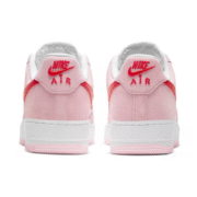 Nike Air Force 1 Low 07 QS Valentine's Day Love Letter - Image 3