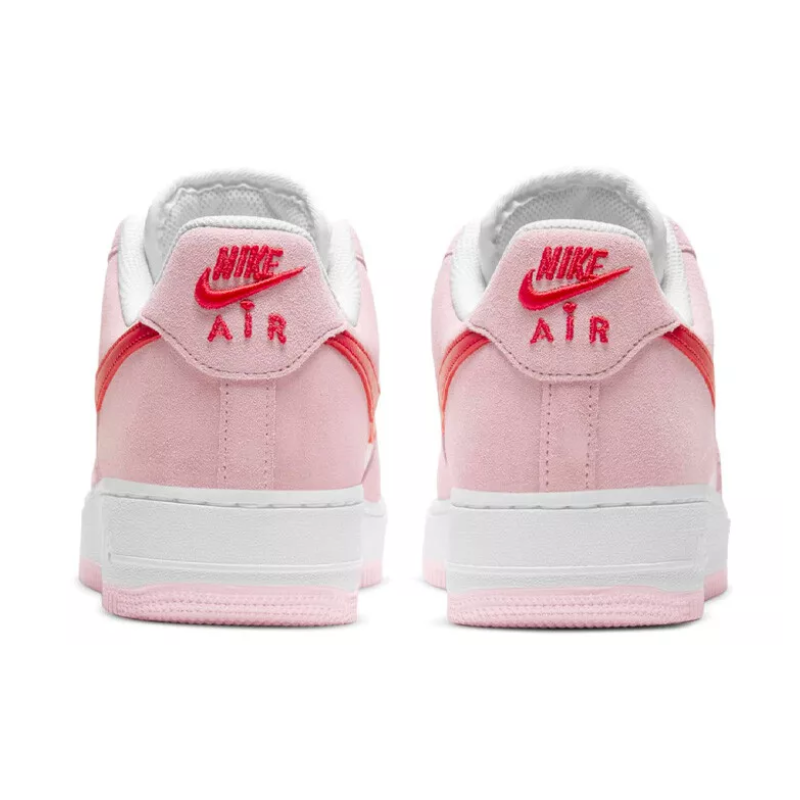ugg-pumped-venture-daze-sand-black-2025-02-08T025033.941.png Nike Air Force 1 Low 07 QS Valentine's Day Love Letter - Image 3