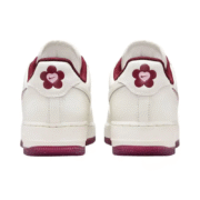 Nike Air Force 1 Low 07 SE PRM Valentine's Day 2024 - Image 4