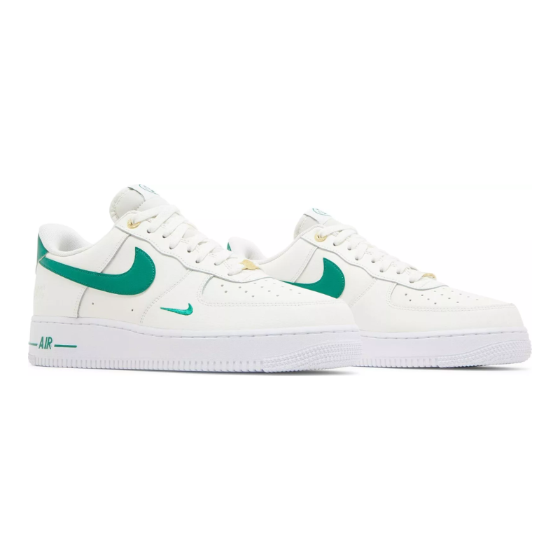 ugg-pumped-venture-daze-sand-black-2025-02-08T030701.756.png Nike Air Force 1 Low 07 Lv8 40th Anniversary Sail Malachite - Image 3