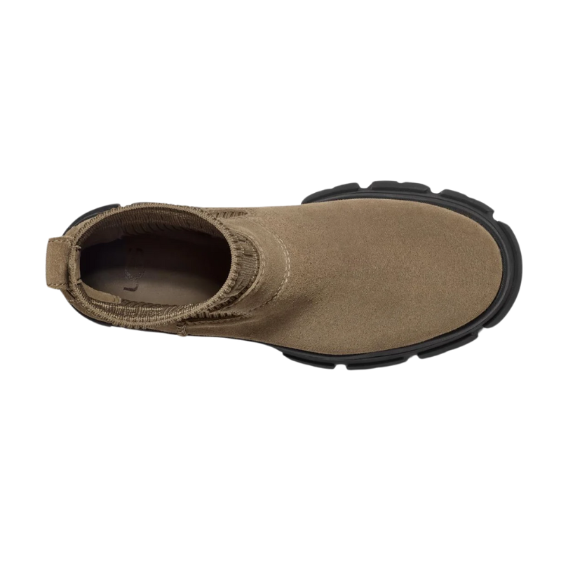 ugg-pumped-venture-daze-sand-black-21.png UGG Brooklyn - Chelsea Boot Hickory - Image 4