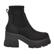 UGG Brooklyn - Chelsea Boot BLACK
