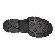 UGG Brooklyn - Chelsea Boot BLACK - Image 6