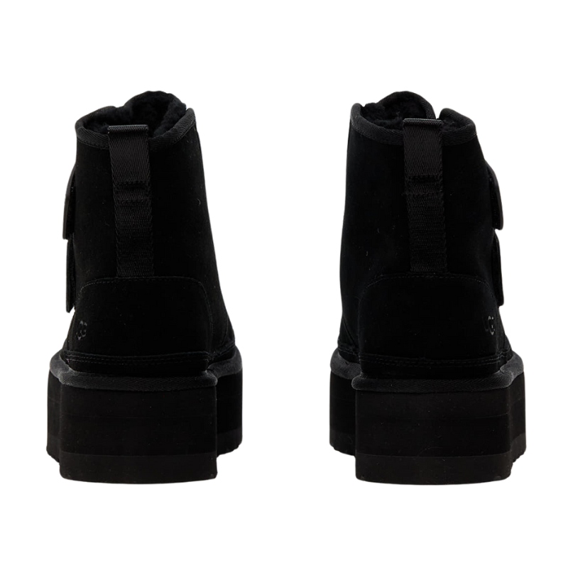 ugg-pumped-venture-daze-sand-black-70.png UGG Neumel Platform Boot - Black - Image 4