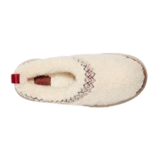 UGG Tazz Slipper Heritage - Braid Natural - Image 5