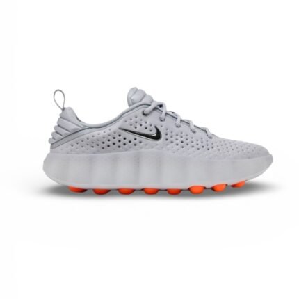 Nike Mind 002 'Light Smoke Grey'