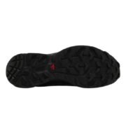 Salomon XT-6 GORE-TEX 'Black Silver' - Image 3