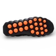 Nike Mind 002 'Black Hyper Crimson' - Image 3