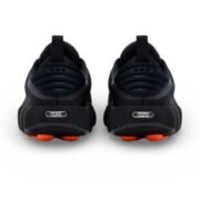 Nike Mind 002 'Black Hyper Crimson' - Image 4
