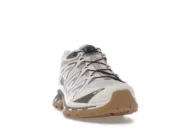 Salomon XT-Quest Almond Milk Falcon - Image 3