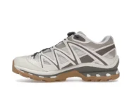 Salomon XT-Quest Almond Milk Falcon - Image 2