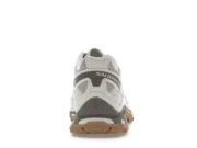 Salomon XT-Quest Almond Milk Falcon - Image 5