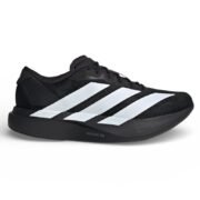 Adidas Adizero Evo SL 'Black White'