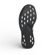 Adidas Adizero Evo SL 'Black White' - Image 6