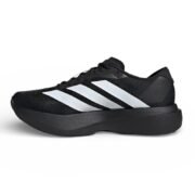 Adidas Adizero Evo SL 'Black White' - Image 2