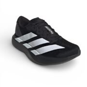 Adidas Adizero Evo SL 'Black White' - Image 3