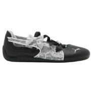 Puma Speedcat Ballet black Women's