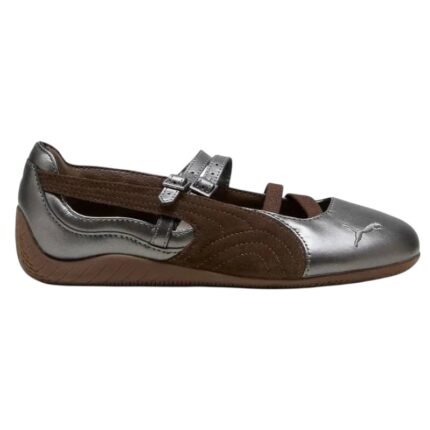 Puma Speedcat Lux Ballet Sneakers Women