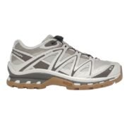 Salomon XT-Quest Almond Milk Falcon