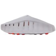 Nike Mind 001 Mule 'Light Smoke Grey' - Image 2