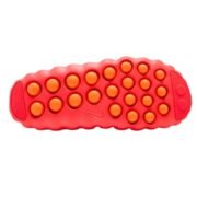 Nike Mind 001 Mule 'Solar Red' - Image 3