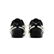 Puma Speedcat Premium 'Black' - Image 6
