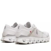 On Running Cloud X 4 AD White Wolf - Image 6