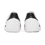 Adidas Samba OG – White Black - Image 5