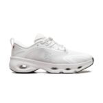 On Running Cloudsolo LOEWE 'white'