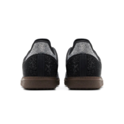 adidas Samba OG 'Black Silver Rhinestones' - Image 4