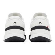 ON The Roger Pro 2 Clay 'White Black' - Image 5