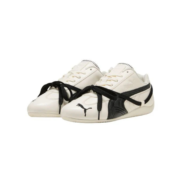 Puma Speedcat Premium 'Warm White' - Image 2