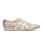 Onitsuka Tiger Mexico 66 'Cream/Cream'